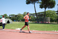 staffetta_6893