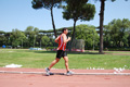 staffetta_6894