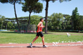 staffetta_6895