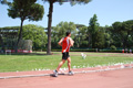 staffetta_6896
