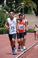 staffetta_6897