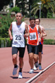 staffetta_6898