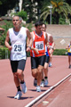 staffetta_6899
