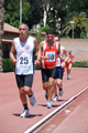 staffetta_6901