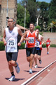 staffetta_6903