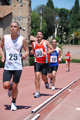 staffetta_6904