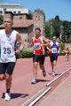 staffetta_6906