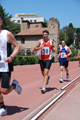 staffetta_6907