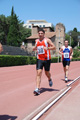 staffetta_6908