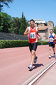 staffetta_6909