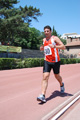 staffetta_6910
