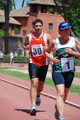 staffetta_6913
