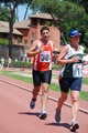 staffetta_6914