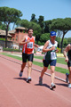 staffetta_6916