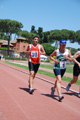 staffetta_6917