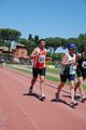 staffetta_6918