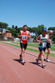 staffetta_6919