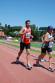 staffetta_6920
