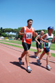 staffetta_6921