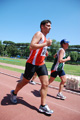 staffetta_6922