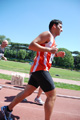 staffetta_6923