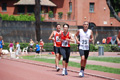 staffetta_6924