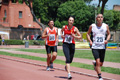 staffetta_6926