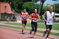 staffetta_6927