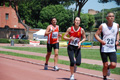 staffetta_6928