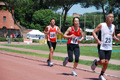 staffetta_6929