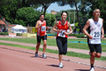 staffetta_6930