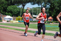 staffetta_6931