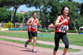 staffetta_6932