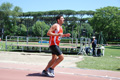 staffetta_6939