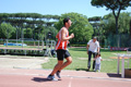 staffetta_6940