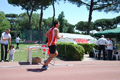staffetta_6942