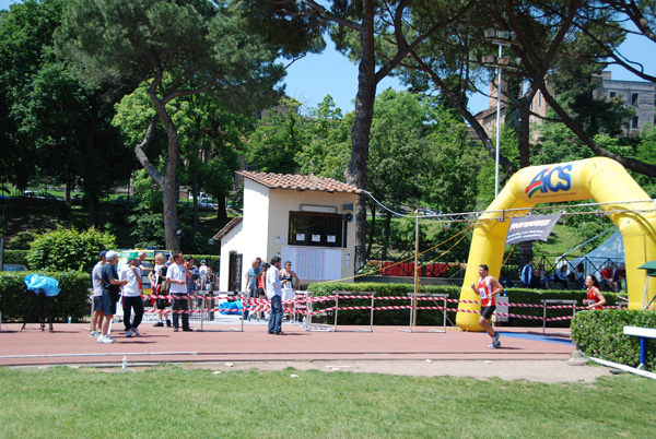 Staffetta 24 x 1 ora (22/05/2010) staffetta_6953