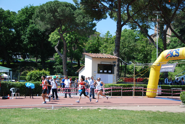 Staffetta 24 x 1 ora (22/05/2010) staffetta_6960