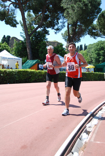 Staffetta 24 x 1 ora (22/05/2010) staffetta_6989