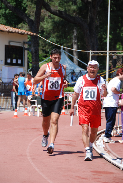 Staffetta 24 x 1 ora (22/05/2010) staffetta_6992