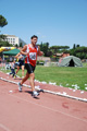 staffetta_6999