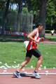 staffetta_7026