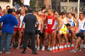 stafpat_3551