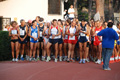 stafpat_3553