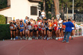 stafpat_3554