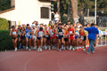 stafpat_3555