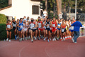 stafpat_3556