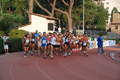 stafpat_3560