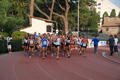 stafpat_3561