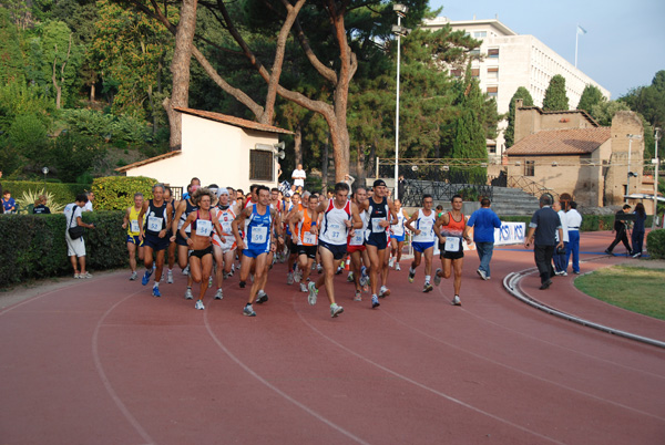 Staffetta 12 x 1 ora (18/09/2010) stafpat_3562